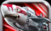 Tank Frontline: Empire OL   