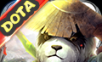 Knife Tower Clap Bear   