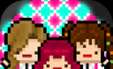 Idol day group formation note   