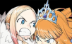 RE8 Summon Rotation   