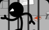 Stickman Adventure   