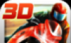 Riot Motorsport   