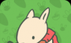Bunsky   