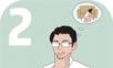 Find the wife's private money 2   