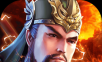 Russ Three Kingdoms   