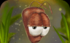 Ant Ventor   