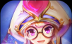 Langrisser Spirit   