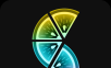 Slices   