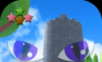 Tower of Dragons and Wizards   