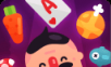 Mr. Juggling   
