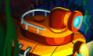 Undersea Adventure   