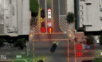 Control Traffic 2   