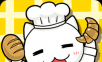 Escape Game: Cat Bakery   