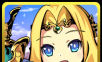 You after the rebirth of a different world   