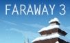 Faraway3 Escape from the Arctic   