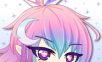 Gashapon Psalm   
