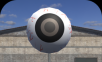 Eyeball Factory   