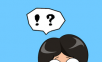 The task of making 100 friends   