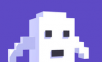 Ghosts and Guns   
