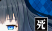 Death detective girl   