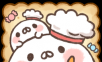 Super Healing Seal Marshmallow   