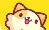 Pippi Cat   