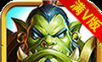 Lich Legend   