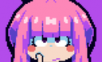 Candy Curse   