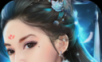 Xianmen   