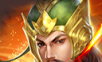 The Three Kingdoms   