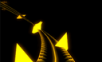 different dimension sprint   