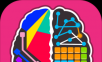 Crazy Brain   
