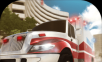 Pioneer Ambulances   