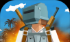 Mini Pixel World   