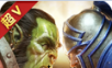 Azeroth   