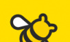 Bee Factory   