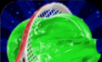 Making Slimes   