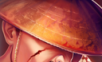 Age of Glory: Samurai   