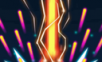 Galaxy Attack   