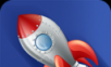 Mini Missile   