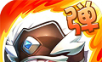 Play the Three Kingdoms   