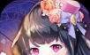 Beautiful Girl DreamWorks   