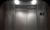 Escape game: elevator   