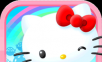 Hello Kitty World 2   