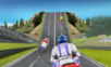 Motorcycle racing 2018   