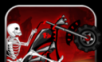 Racing, Demon Journey 2   