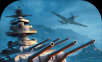 Battleship World Blitz   