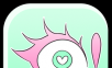Monster Girl Maker   