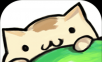 Button Meow   