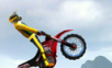 Stunt Knight 2018   